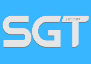 Silvi Global Technology