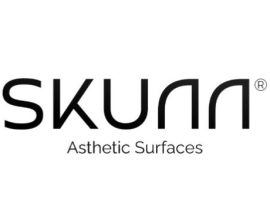 SKUAA Decor LLP