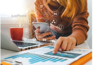 Social Media Marketing Services