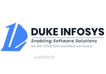 Software Development Company in Chandigarh