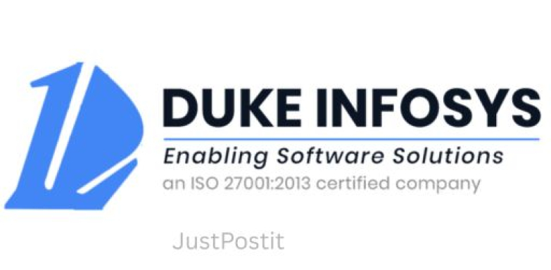 Software Development Company in Chandigarh