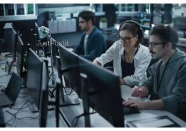 Software Development Process Explained