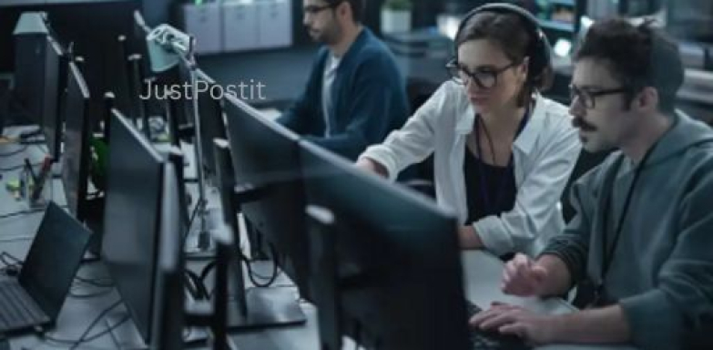 Software Development Process Explained