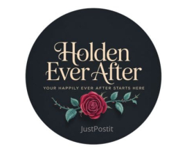 Stories by Constance Holden