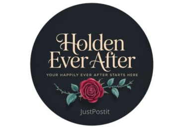 Stories by Constance Holden
