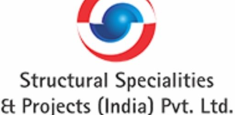 Structural India