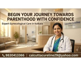 Struggling With Fertility? Start With the Right Consultation