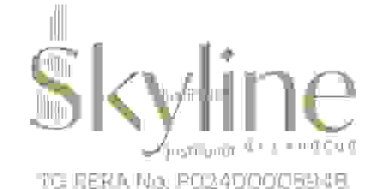 Super Luxury Apartments In Hyderabad – Skyline
