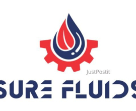 Sure Fluids