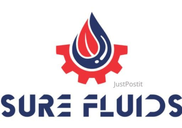 Sure Fluids