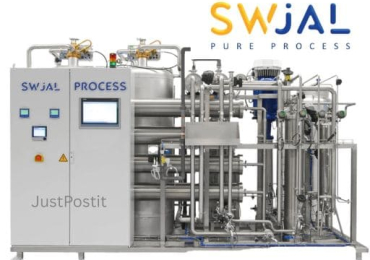 single listings Swjal Process Pvt Ltd – Water Treatment Plant Manufacturer In Mumbai