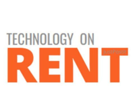 TECHONRENT