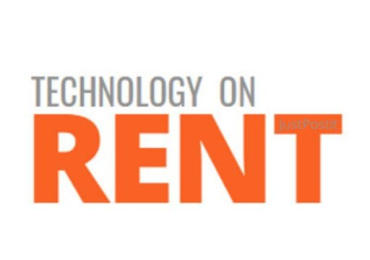 TECHONRENT