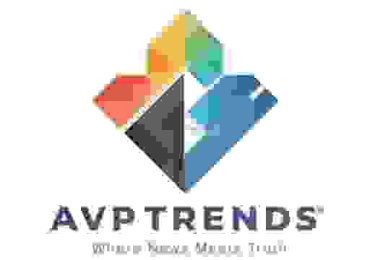 Technology Category-AVP Trends