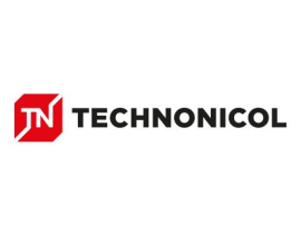 Technonicol India