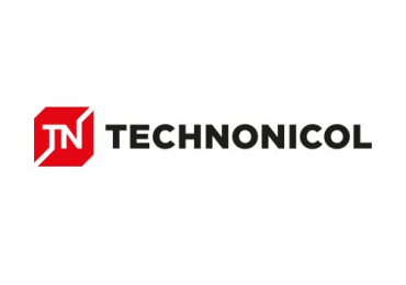 Technonicol India