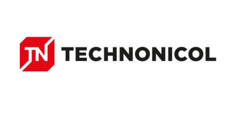 Technonicol India