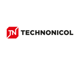 Technonicol India