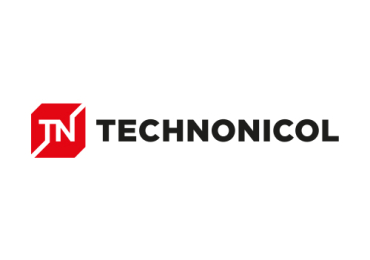 Technonicol India