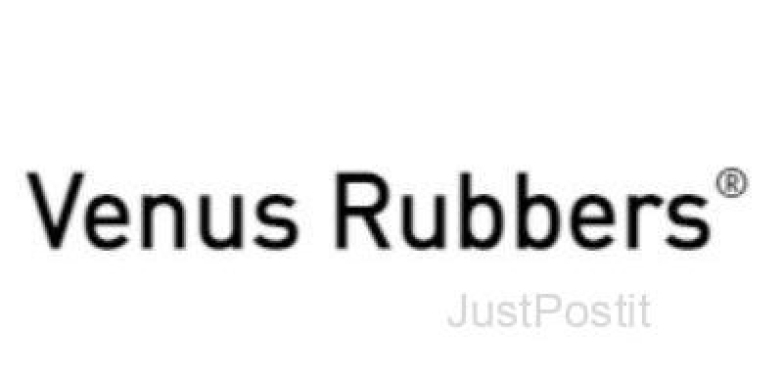 Textile Rubber Rollers