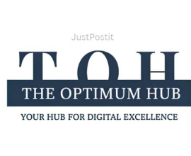 The Optimum Hub
