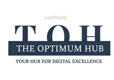 The Optimum Hub