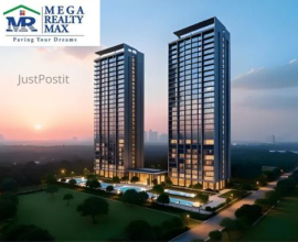 The Ultimate Fitness and Wellness Circuit