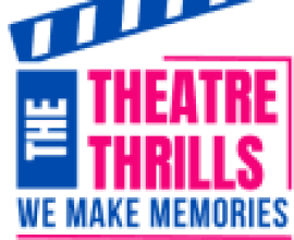 Best Private Theatre in Lingampally