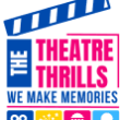 TheTheatreThrills