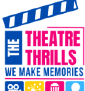 TheTheatreThrills