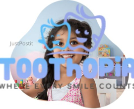 Toothopia Dental Clinic