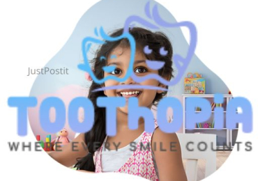 Toothopia Dental Clinic