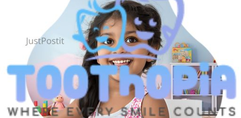 Toothopia Dental Clinic