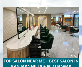 Advanced Dermatology Clinic for Healthy Skin & Hair