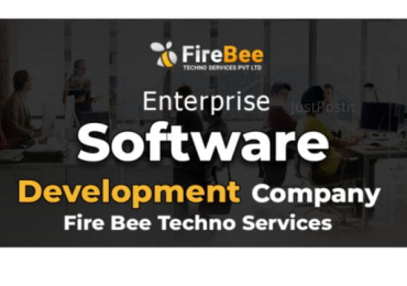 Top Software Development Company in Madurai for Custom and Scalable Solutions