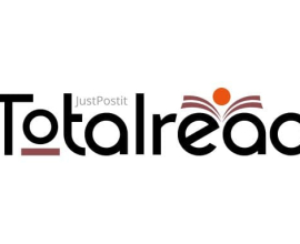 Total Read – Your Trusted Source for Knowledge and Insights