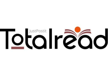 Total Read – Your Trusted Source for Knowledge and Insights