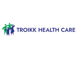 Troikk Healthcare