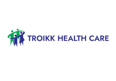 single listings 9 Troikk Healthcare