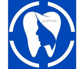 Trusted Dental Clinic in Jaipur