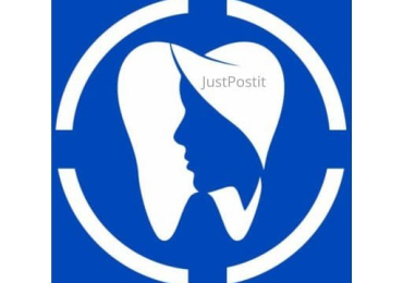 Trusted Dental Clinic in Jaipur