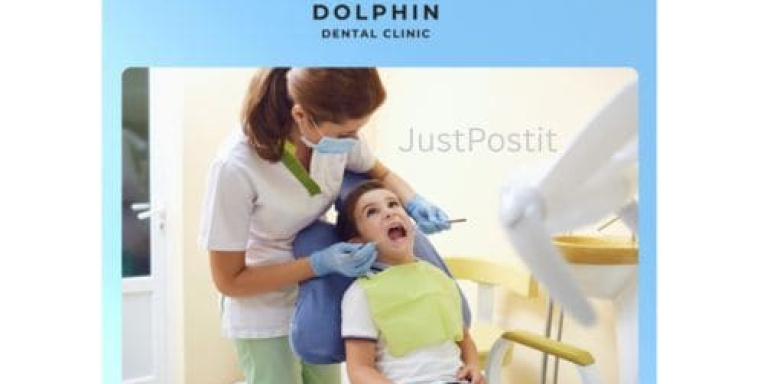 Trusted Pediatric Dentists in Madinaguda for Gentle and Child-Friendly Dental Care