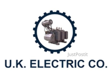 U. K. Electric Co.