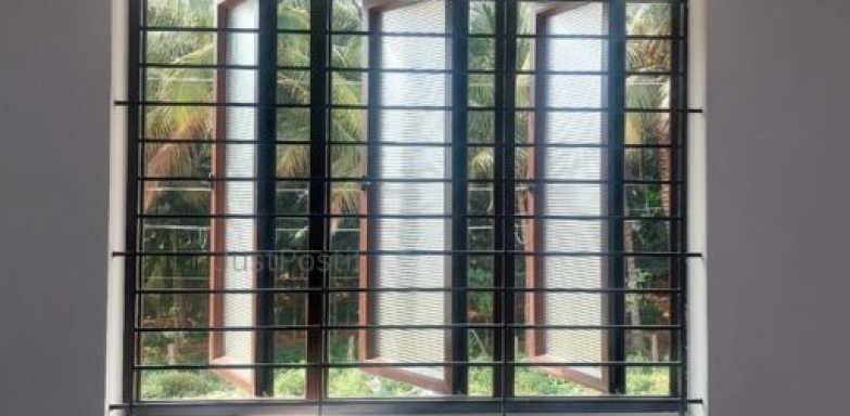 UPVC Windows Manufacturers in Coimbatore