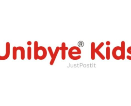 Unibyte Kids