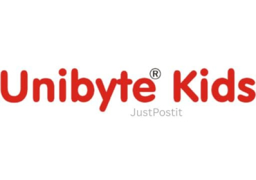 Unibyte Kids
