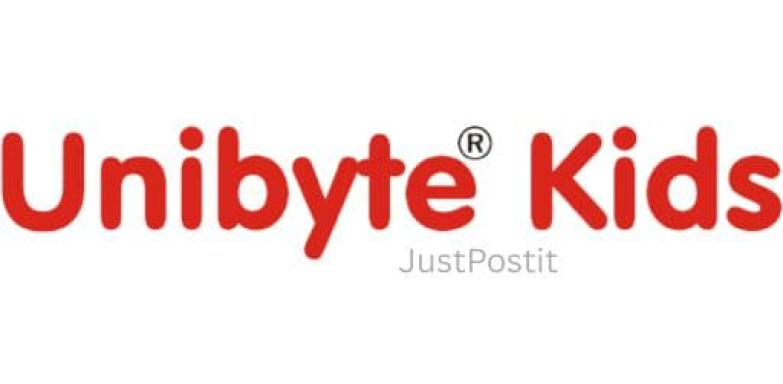 Unibyte Kids