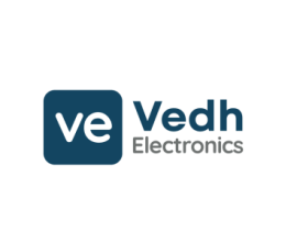 Vedh Electronics