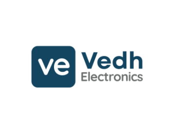 Vedh Electronics