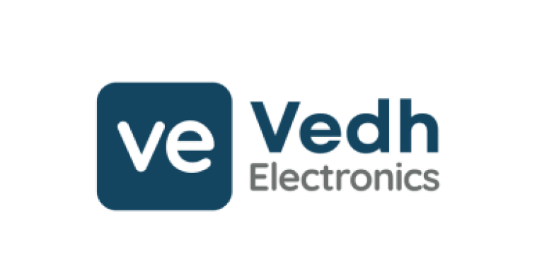 Vedh Electronics